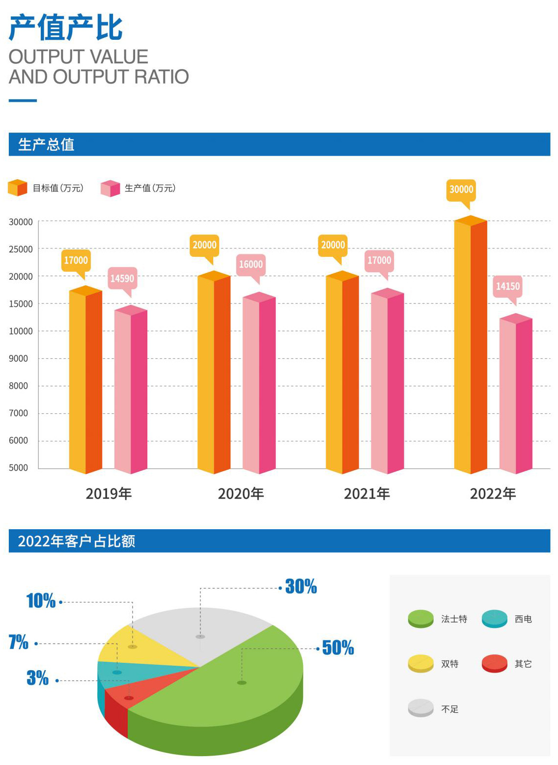 未標題-1.jpg